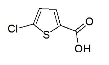 (S)-(+)-N-(2,3-乙氧基丙基)鄰苯二甲酰亞胺