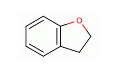 2,3-二氫苯并呋喃