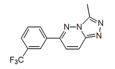 CL-218872