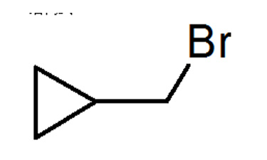 溴甲基環(huán)丙烷